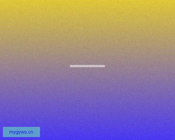 理性吃瓜每日不断！——在信息洪流中保持清醒与独立