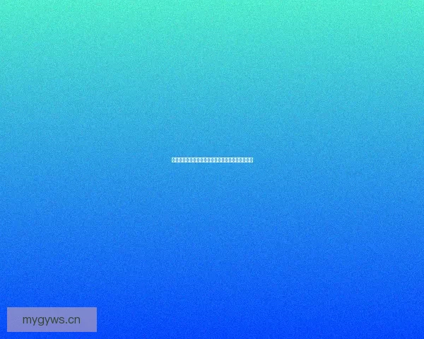 香蕉视频官网：解锁视界新维度，开启娱乐无限可能